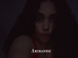 Aribandz