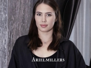 Arielmillers