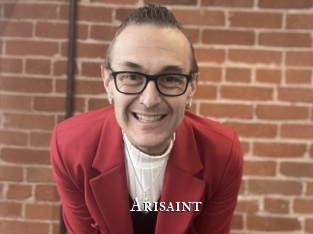 Arisaint