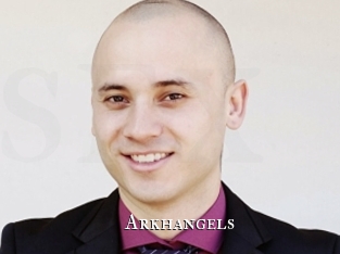 Arkhangels