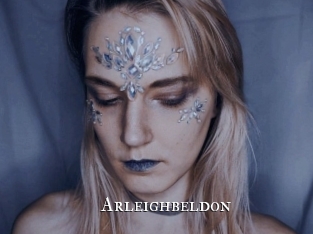 Arleighbeldon