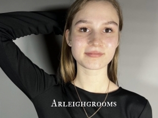 Arleighgrooms