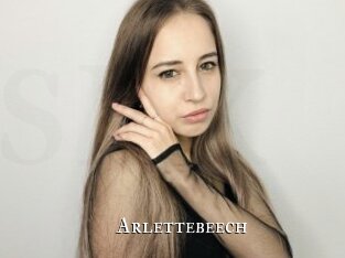 arlettebeech cams