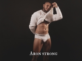 Aron_strong