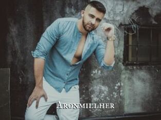 Aronmillher