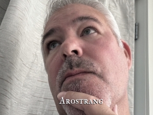 Arostrang