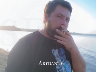 Arydante