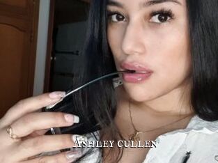 Ashley_cullen