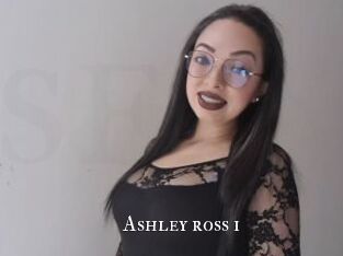 Ashley_ross_i