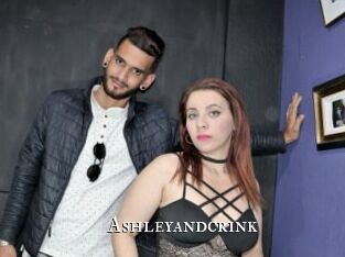 Ashleyandcrink