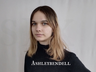 Ashleybendell