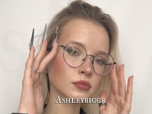 Ashleybigge