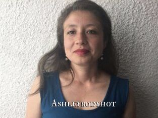 Ashleybodyhot