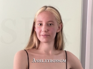 Ashleybossom