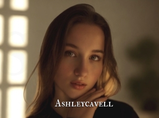 Ashleycavell