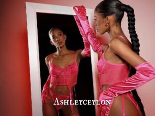 Ashleyceylon