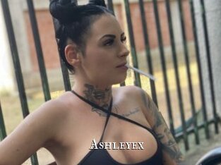 Ashleyex