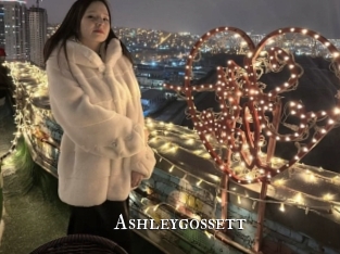 ashleygossett cams