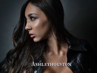 Ashleyhouston