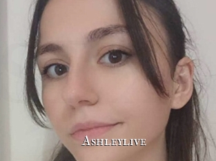 Ashleylive