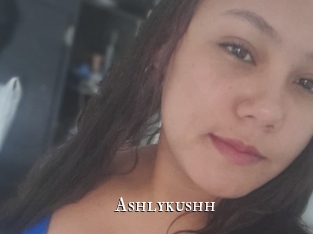 Ashlykushh
