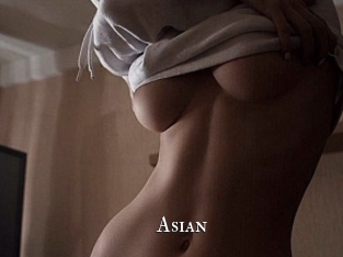 Asian