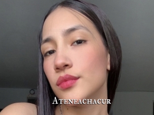 Ateneachacur