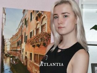 Atlantia