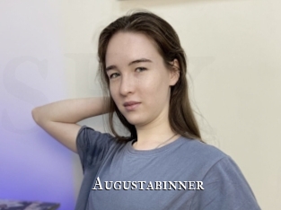 Augustabinner