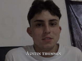 Austin_thomson