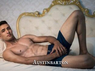 Austinbarton