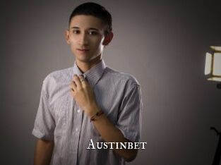 Austinbet