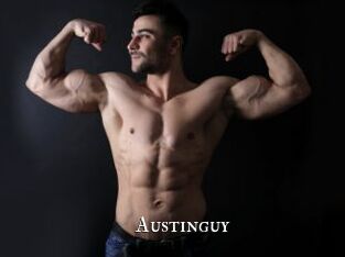 Austinguy