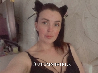autumnshirle cams
