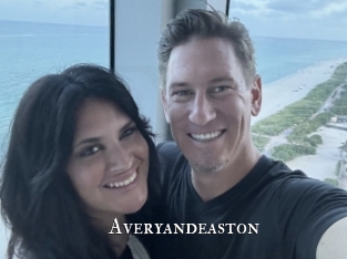 Averyandeaston