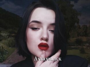 Averyblack