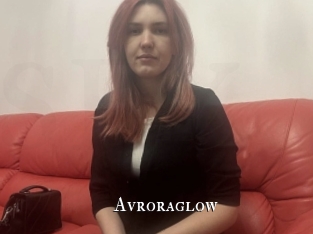 Avroraglow