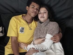 Axel_and_marce