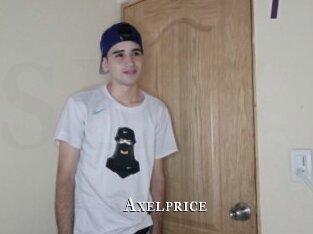 axelprice cams