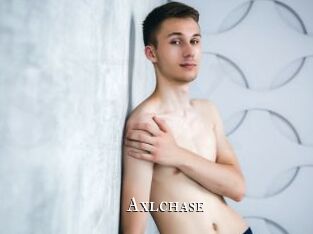 Axlchase