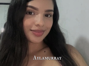 Aylamurray