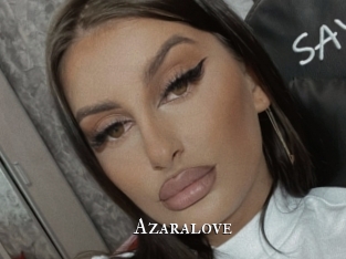 azaralove cams