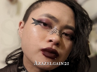 Azazelgain21