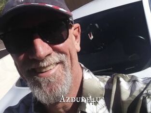 Azdude4u