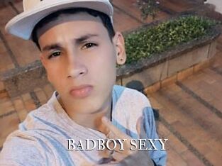 BADBOY_SEXY