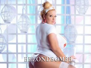 BBLONDBOMBB