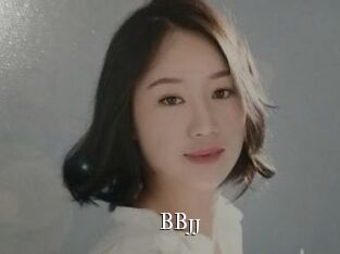 BBjj