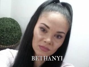BETHANYI