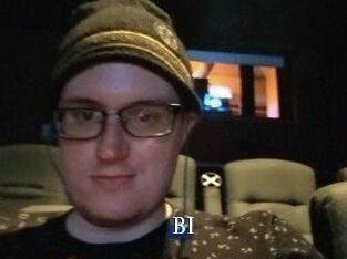 BI_CuRiousKiDd89