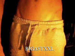 BIGASTXXL